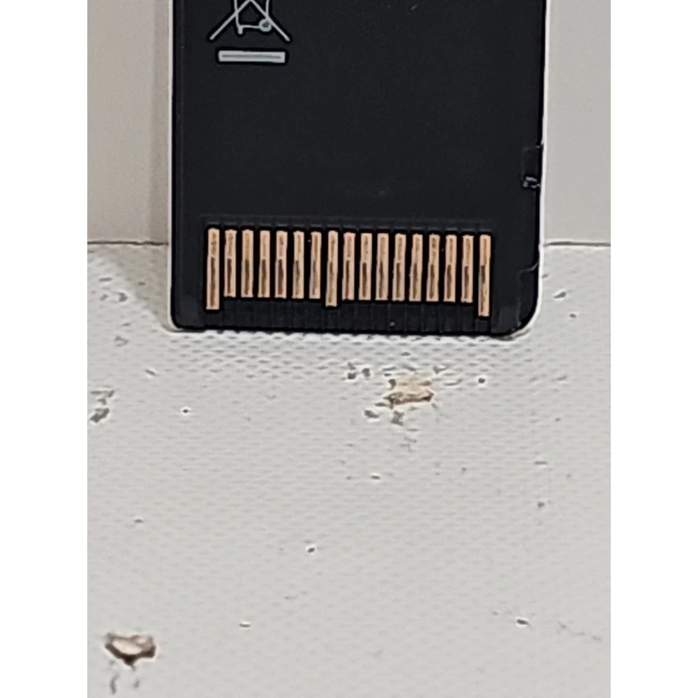 Datel Action Replay DSi Cheat Cartridge Nintendo DS DSi ARDSi Tested Working